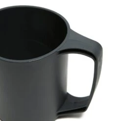 Lifeventure Ellipse Camping Mug 6 Lifeventure Ellipse Camping Mug -Outdoor camping store go 000189 c