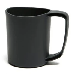 Lifeventure Ellipse Camping Mug 7 Lifeventure Ellipse Camping Mug -Outdoor camping store go 000189 z