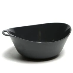 Lifeventure Ellipse Camping Bowl -Outdoor camping store go 000599 z