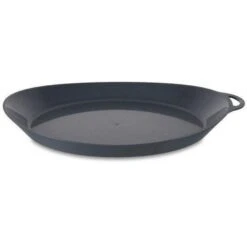 Lifeventure Ellipse Camping Plate 5 Lifeventure Ellipse Camping Plate -Outdoor camping store go 000872 z