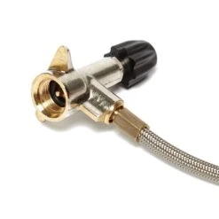 Primus Express Spider II Gas Stove -Outdoor camping store go 003717 c