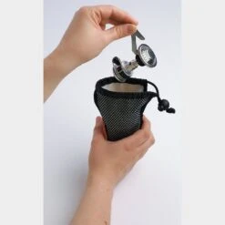 Coleman FyreLite Stove 8 Coleman FyreLite Stove -Outdoor camping store go 004845 d