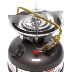 Coleman Sportster 2 Camping Stove 7 Coleman Sportster 2 Camping Stove -Outdoor camping store go 004853 c