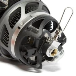 Jetboil MiniMo Personal Cooking System -Outdoor camping store go 009178 c