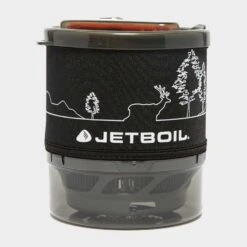 Jetboil MiniMo Personal Cooking System -Outdoor camping store go 009178 h