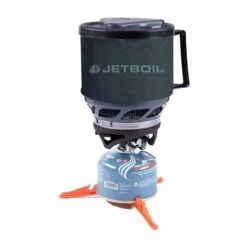 Jetboil MiniMo Personal Cooking System -Outdoor camping store go 009178 z