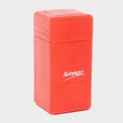 Vango Compact Gas Stove -Outdoor camping store go 024842 c