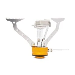Vango Compact Gas Stove -Outdoor camping store go 024842 z