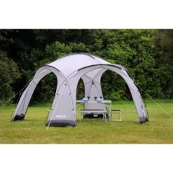 Shelter -Outdoor camping store go 025698 c