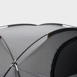 Shelter -Outdoor camping store go 025698 f