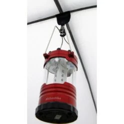 Shelter -Outdoor camping store go 025698 g