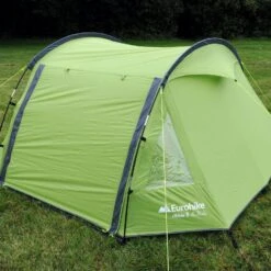 Ribble 3 -Outdoor camping store go 025759 d