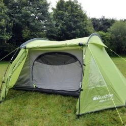 Ribble 3 -Outdoor camping store go 025759 f