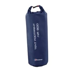 Berghaus Air 800/8.1/8 Footprint Tent Protector -Outdoor camping store go 026156 z