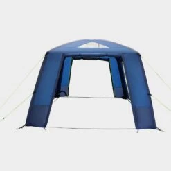 Berghaus Air Shelter -Outdoor camping store go 026336 c