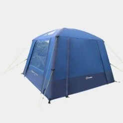 Berghaus Air Shelter -Outdoor camping store go 026336 d
