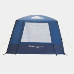 Berghaus Air Shelter -Outdoor camping store go 026336 e