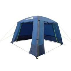 Berghaus Air Shelter -Outdoor camping store go 026336 z
