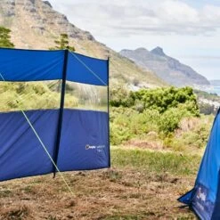 Berghaus Windstop -Outdoor camping store go 026763 d