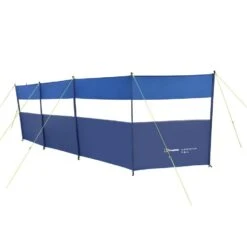 Berghaus Windstop -Outdoor camping store go 026763 z
