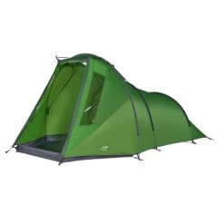 Vango Galaxy 300 Tent -Outdoor camping store go 039304 z