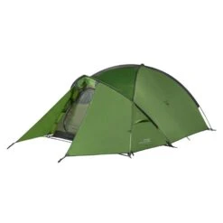 Vango Mirage Pro 300 3 Person Tent -Outdoor camping store go 039359 z