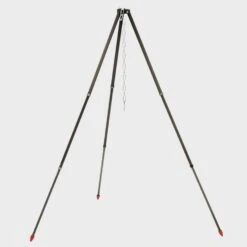 Robens Telescopic Aluminium Tripod