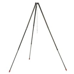 Robens Telescopic Aluminium Tripod -Outdoor camping store go 042627 z