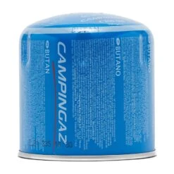Campingaz C206 Gas Cartridge -Outdoor camping store go 043481 z