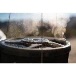 Jetboil Flash 2.0 Cooking System -Outdoor camping store go 043686 g