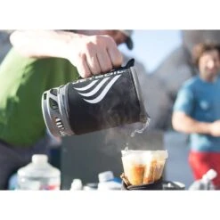Jetboil Flash 2.0 Cooking System -Outdoor camping store go 043686 i