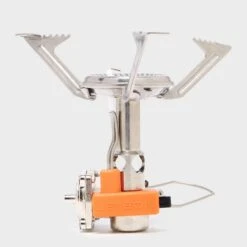 Jetboil MightyMo Cooking System