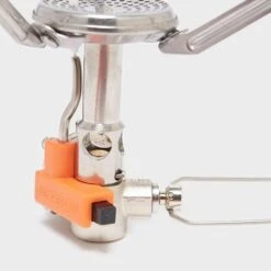 Jetboil MightyMo Cooking System 7 Jetboil MightyMo Cooking System -Outdoor camping store go 043692 c