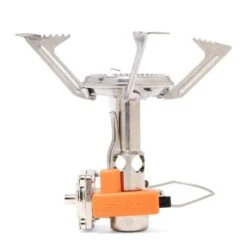 Jetboil MightyMo Cooking System 9 Jetboil MightyMo Cooking System -Outdoor camping store go 043692 z