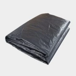 Berghaus Air 400XL/4.1XL/4XL Footprint Tent Protector -Outdoor camping store go 046661 d