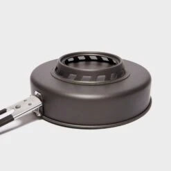 MSR Windburner Skillet -Outdoor camping store go 046743 c