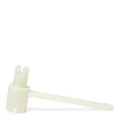 Eurohike Valve Spanner -Outdoor camping store go 047138 z