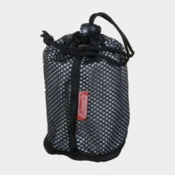 Coleman Fyrestorm Stove -Outdoor camping store go 048087 c