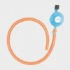 Campingaz Gas Hose & Regulator Kit