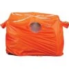 Vango Storm Shelter 400