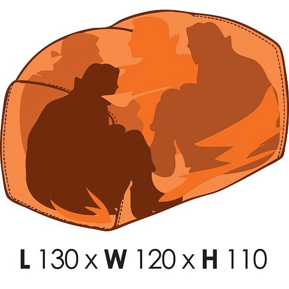 Vango Storm Shelter 400 3 Vango Storm Shelter 400 - Image 3