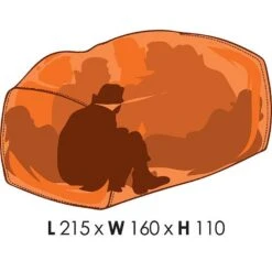 Vango Storm Shelter 800 6 Vango Storm Shelter 800 -Outdoor camping store go 090866 c