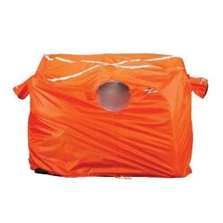 Vango Storm Shelter 800 7 Vango Storm Shelter 800 -Outdoor camping store go 090866 z