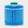 Campingaz CV300 Plus Cartridge