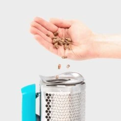 Biolite BioFuel Pellets -Outdoor camping store go 100676 d