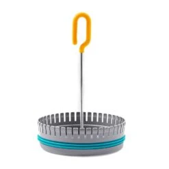 Biolite KettlePress With CoffeePress Attachment -Outdoor camping store go 100677 e