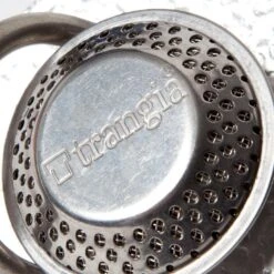Trangia Gas Burner -Outdoor camping store go 101489 c