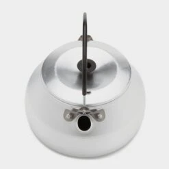 Trangia 25 Series Kettle -Outdoor camping store go 101490 c