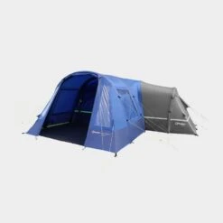 Berghaus Air Tent Porch -Outdoor camping store go 102211 c