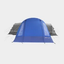 Berghaus Air Tent Porch -Outdoor camping store go 102211 e